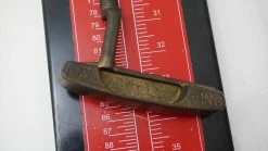 Ping Pal 34" Putter Rh 0813370 13 Ping Pal 34" Putter Rh 0813370 -Cheap Putters Store apispkfhq 37905.1592365097