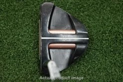 Taylormade Rossa Monza 34" Steel Shaft Putter Rh 0674163 Right Handed Golf Club 9 Taylormade Rossa Monza 34" Steel Shaft Putter Rh 0674163 Right Handed Golf Club -Cheap Putters Store apispurhu 40177.1592366655