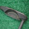 Ping N-Echo 35" Inch Putter Rh Good 0254407 Used Golf Right Handed Golf Club -Cheap Putters Store apisrfsfy 71553.1592327379