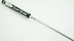 Ping Super Stroke Grip Cushin 35" Putter Rh 0751055 Right Handed Golf Club -Cheap Putters Store apisrrfvk 04035.1592366179