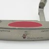 Taylormade Rossa Daytona Sport 1 34" Putter Rh 0836096 1 Taylormade Rossa Daytona Sport 1 34" Putter Rh 0836096 -Cheap Putters Store apissapzc 45992.1592350276