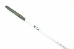 Never Compromise Z/I Omega 35"" Putter Rh 0722184 Right Handed Golf Club -Cheap Putters Store apistqbuy 29617.1592366989