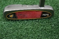 Taylor Made Rossa Suzuka 35" Inch Putter Rh 0251843 Used Golf Agsi+ Righty -Cheap Putters Store apisufjse 93774.1592327795