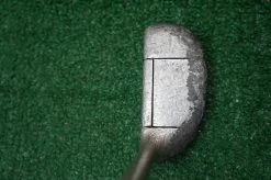 Ray Cook Mi-S 35" Inch Putter Rh 0256420 Good Used Golf Right Handed -Cheap Putters Store apisuzzaw 07454.1592327182