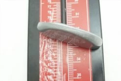 See More Tht 33" Steel Shaft Putter Vgood Rh 0727504 Right Handed Golf Club -Cheap Putters Store apisv7yyx 37178.1592366891