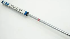 Evnroll Super Stroke Grip Er8 Tour Mallet 35" Putter Vgood Rh 0814556 -Cheap Putters Store apisvlxje 53650.1592365167