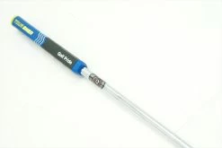 Taylormade Ghost Tour Daytona 12 35" Putter Rh 0792482 Right Handed -Cheap Putters Store apisxzfdl 40947.1592364303