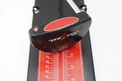 TAYLORMADE ROSSA MONZA 32" PUTTER RH 0811845 -Cheap Putters Store apiszvvxf 83750.1592365210