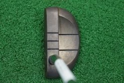 Odyssey Df Rossie 2 Bronze 35" Inch Putter Rh 0657469 Right Handed Golf Club -Cheap Putters Store apit5dzrp 97164.1592367025