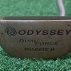 Odyssey Df Rossie 2 Bronze 33" Inch Putter Rh 0645085 Right Handed Golf Club -Cheap Putters Store apit6fcnj 92115.1592322905