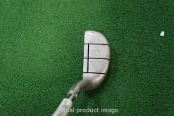 Ray Cook M1 3G 35.00" Steel Shaft Putter Rh 0647200 Right Handed Golf Club 8 Ray Cook M1 3G 35.00" Steel Shaft Putter Rh 0647200 Right Handed Golf Club -Cheap Putters Store apit6qrpp 66803.1592367225