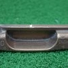 Ping Cushin 4 35" Inch Steel Shaft Putter Rh 0636230 Right Handed Golf Club -Cheap Putters Store apitanc5z 78098.1592322728