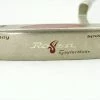 Taylormade Super Stroke Grip Rossa Indy Sport 1 35" Putter Rh 0785077 Right Hand