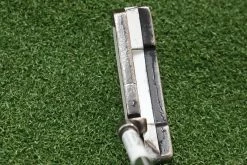 Odyssey Versa #2 Bwb 34" Inch Rh 0626940 Super Stroke Right Handed Golf Club -Cheap Putters Store apitaxjhs 74017.1592323365