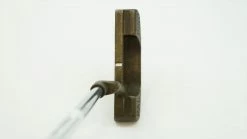 Ping Pal 33" Steel Shaft Putter Rh 0765583 Right Handed Golf Club -Cheap Putters Store apitb5esc 49035.1592366349