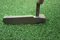 Ping A Blade 36" Putter Average Condition 129588 Used Golf Right Handed -Cheap Putters Store apitbbstm 06522.1592365709