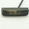 See More Fgp 33" Steel Shaft Putter Rh 0744135 Right Handed Golf Club -Cheap Putters Store apitdnbsz 49624.1592349996