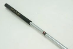 Ping A Blade 35" Putter Rh 0844866 -Cheap Putters Store apitfrxwz 45131.1592311474