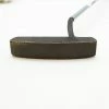 Odyssey Df552 35" Steel Shaft Putter Rh 0808570 Right Handed Golf Club -Cheap Putters Store apitgp7tg 81544.1592365430