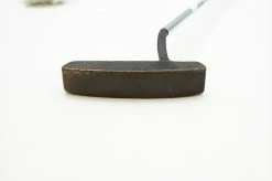 Odyssey Df552 35" Steel Shaft Putter Rh 0808570 Right Handed Golf Club