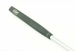 Spalding High Efficiency Iii 32" Putter Rh 0777368 Right Handed Golf Club -Cheap Putters Store apitjvyyd 51006.1592365964