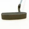 Ping Pal 35" Putter Rh 0822820 -Cheap Putters Store apitlhsyk 05087.1592365234