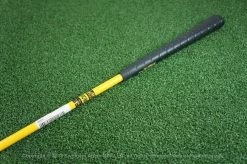 Momentus Mens Weighted Practice Putter Good Condition 74708 Used Golf Right Hand -Cheap Putters Store apitnca5x 16093.1592365736