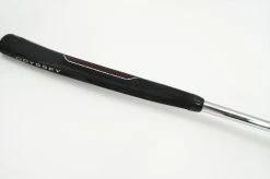 Odyssey Dual Force 2 #5 35" Putter Rh 0836430 12 Odyssey Dual Force 2 #5 35" Putter Rh 0836430 -Cheap Putters Store apitpzyoe 78647.1592348153