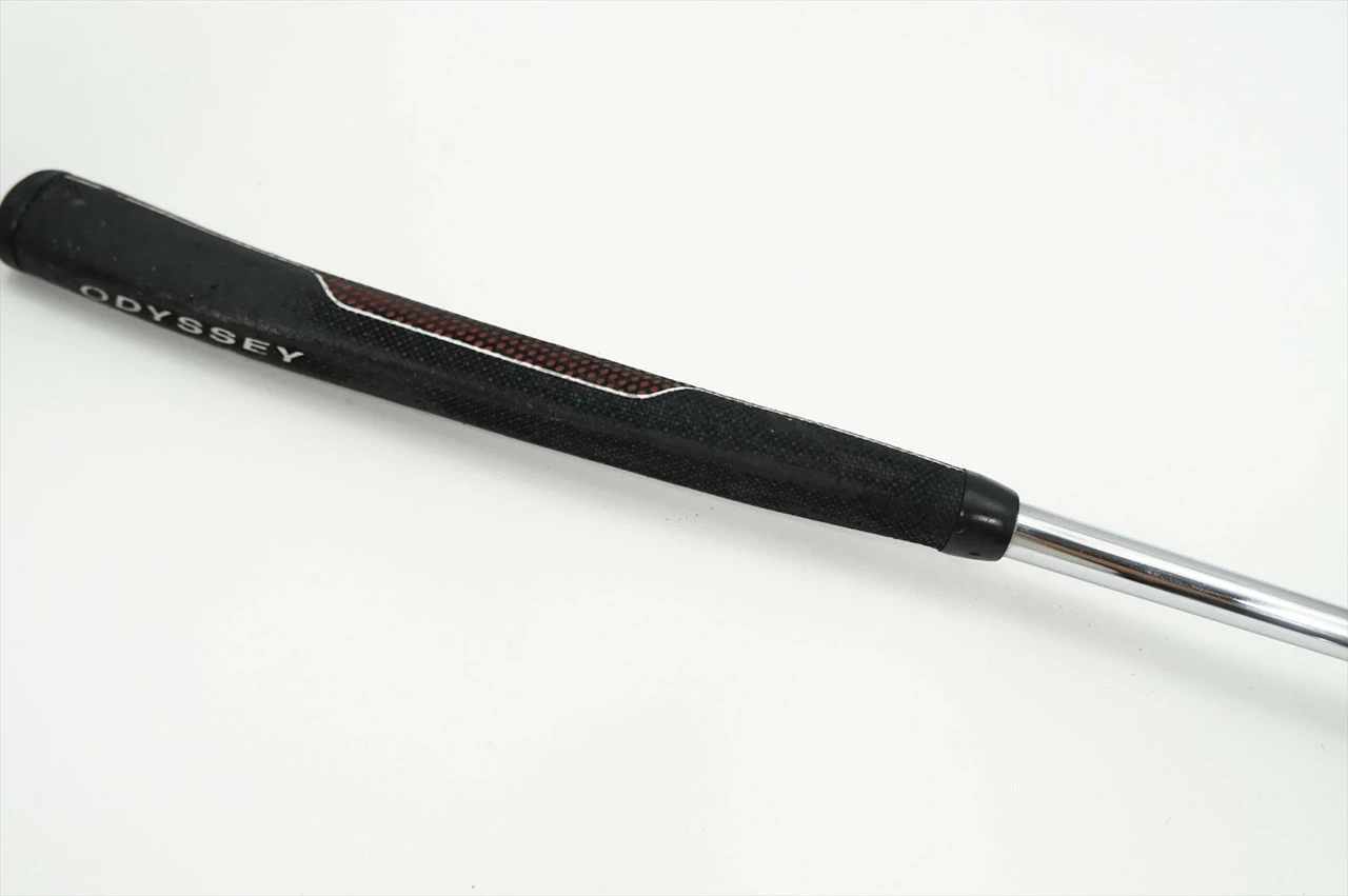 Odyssey Dual Force 2 #5 35" Putter Rh 0836430 7 Odyssey Dual Force 2 #5 35" Putter Rh 0836430 - Image 5