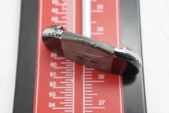 Never Compromise Z/I Omega 35"" Putter Rh 0722184 Right Handed Golf Club -Cheap Putters Store apitq8gd8 72322.1592366990