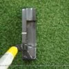 Momentus Mens Weighted Practice Putter Good Condition 74707 Used Golf Right Hand -Cheap Putters Store apitqiurg 48037.1592365737