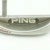Ping Sedona 2 34" Steel Shaft Putter Rh 0765748 Right Handed Golf Club -Cheap Putters Store apitrkprw 46307.1592366324