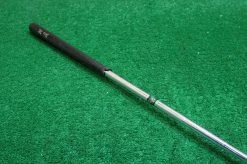 Ping Kushin 35" Steel Shaft Putter Rh 0679011 Right Handed Golf Club -Cheap Putters Store apitsd9xv 68841.1592367295