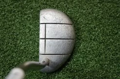 Ray Cook M1-3X 35" Inch Putter Rh 0240251 Used Golf Right Handed Golf Club -Cheap Putters Store apitsiyio 08437.1592327774