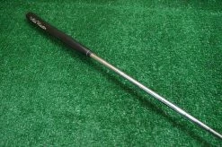 Model Professional Custom Built Rm-39B 35" Inch Putter Rh 0240039 Used Righty -Cheap Putters Store apittuuqr 96573.1592327806