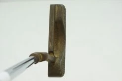 Ping A Blade 35" Putter Rh 0844866 -Cheap Putters Store apitxbxko 98444.1592311474