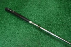 Ray Cook M1-X 35" Steel Shaft Putter 532129 Right Handed Golf Club 9 Ray Cook M1-X 35" Steel Shaft Putter 532129 Right Handed Golf Club -Cheap Putters Store apiu0hid6 85893.1592367423