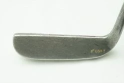 Spalding High Efficiency Iii 32" Putter Rh 0777368 Right Handed Golf Club -Cheap Putters Store apiu15p1p 70043.1592365963