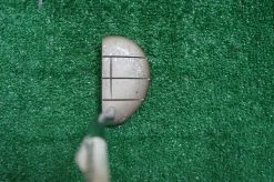 Ray Cook M1-3X 35.0" Inches 204574 Used Golf Right Handed Golf Club -Cheap Putters Store apiu1nbdy 71455.1592329335