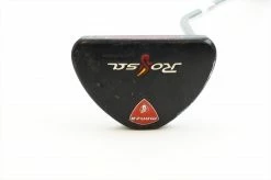 TAYLORMADE ROSSA MONZA 32" PUTTER RH 0811845