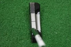 Never Compromise Z/I Kappa 32"" Inch Putter Rh 0637507 Right Handed Golf Club -Cheap Putters Store apiu7ltzs 50547.1592323137