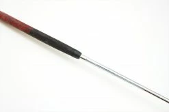 TAYLORMADE ROSSA MONZA 32" PUTTER RH 0811845 -Cheap Putters Store apiu8aakd 84058.1592365210