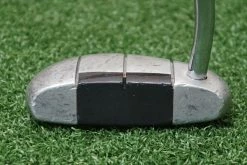 Ray Cook M1 3X 34" Inch Rh 0627080 Right Handed Golf Club -Cheap Putters Store apiuandow 81118.1592323552