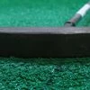 Ping O Blade 35" Inch Steel Shaft Putter Rh 0682444 Right Handed Golf Club 2 Ping O Blade 35" Inch Steel Shaft Putter Rh 0682444 Right Handed Golf Club -Cheap Putters Store apiuap9bh 61775.1592367244
