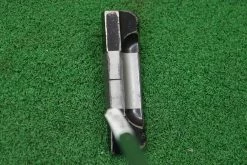 Never Compromise Z/I Kappa 35" Inch Putter Rh 0644595 Right Handed Golf Club -Cheap Putters Store apiucd3b8 87454.1592322967