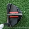 Taylormade Rossa Monza 34" Putter 98341 Used Golf Right Handed Golf Club