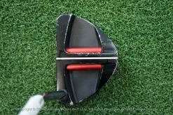 Taylormade Rossa Monza 34" Putter 98341 Used Golf Right Handed Golf Club