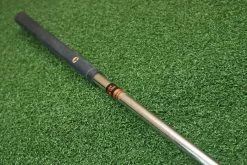 Taylormade Roho Ii 34" Inch Steel Shaft Putter Rh 0600708 Right Handed Golf Club -Cheap Putters Store apiujc1so 58443.1592324395