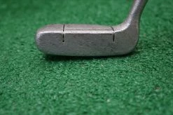 Ray Cook Mi-S 35" Inch Putter Rh 0256420 Good Used Golf Right Handed -Cheap Putters Store apiulgjb5 91885.1592327182