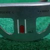 See More M3 Prototype C 2-2007 Super Stroke Grip 33" Inch Putter Rh 0684702 2 See More M3 Prototype C 2-2007 Super Stroke Grip 33" Inch Putter Rh 0684702 -Cheap Putters Store apiuluwkq 22902.1592367208